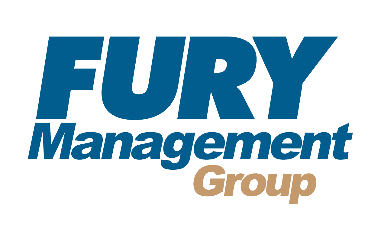 Fury Management Group